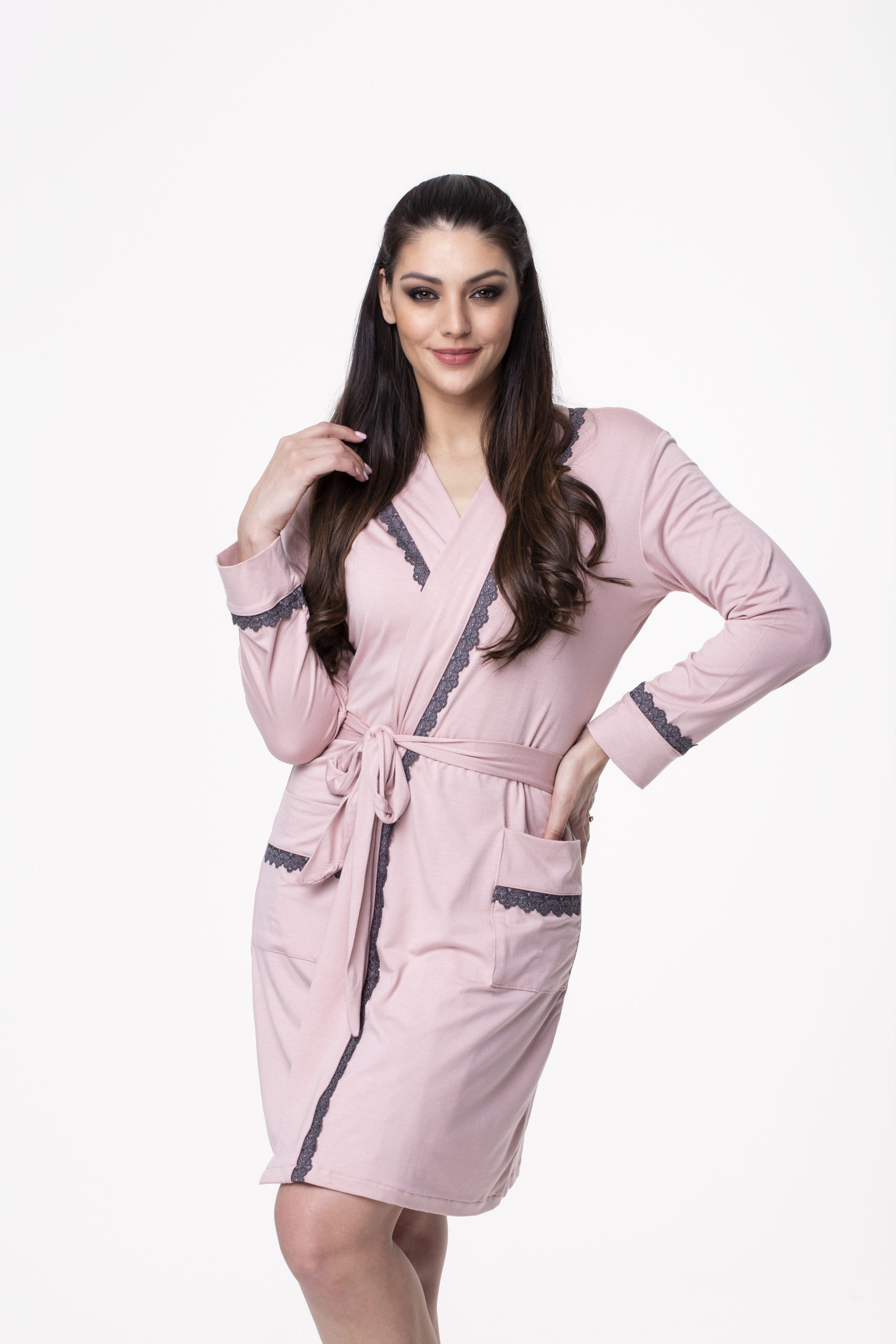 Dalma - köntös - Image 2