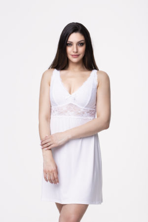 Esküvői kollekció