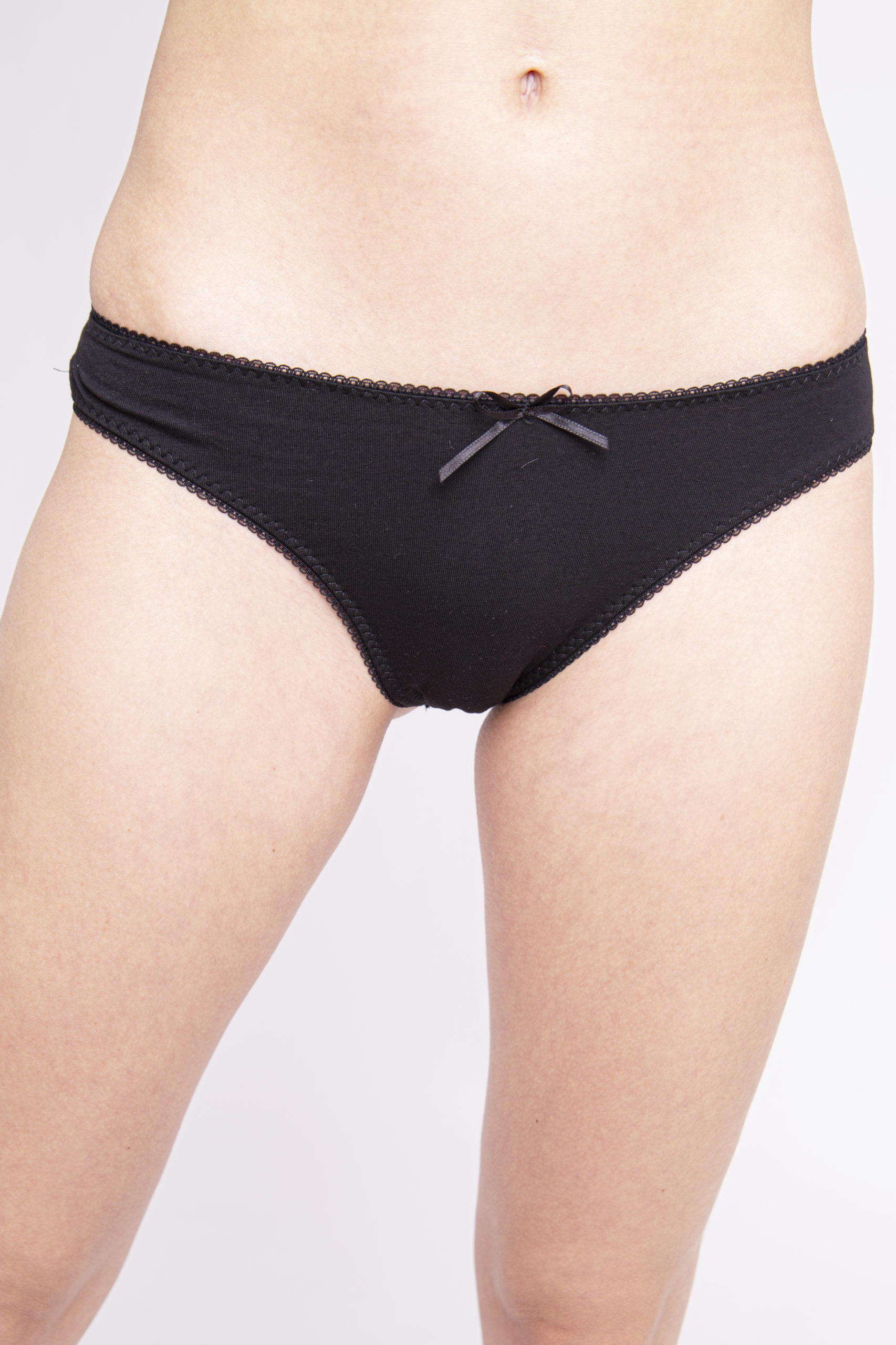 Anna - Brazil fazonú női alsó - Image 10